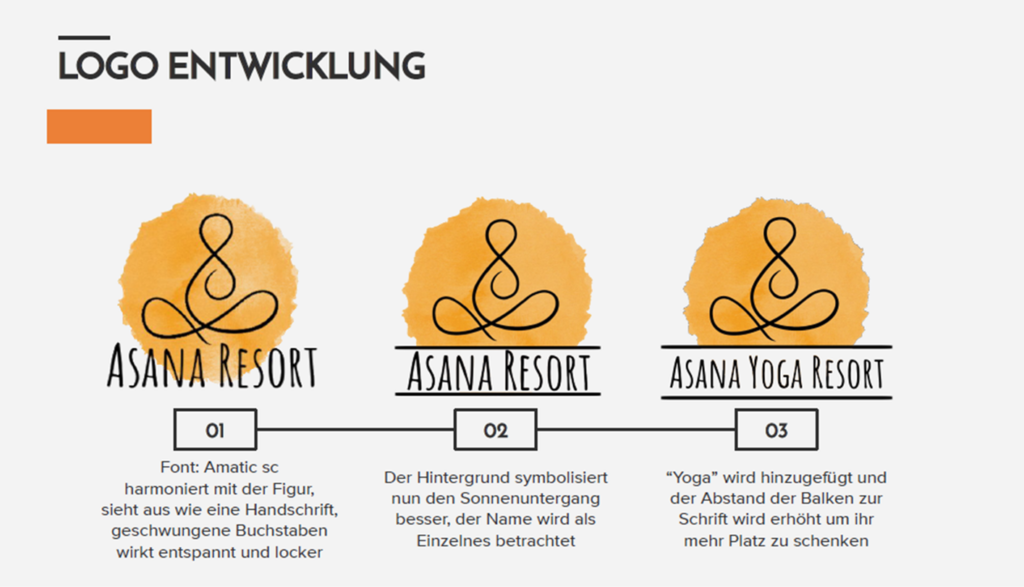 asana_1