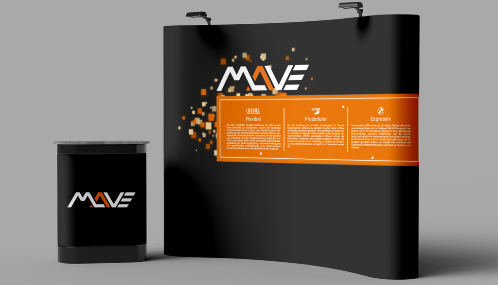 messestand_1