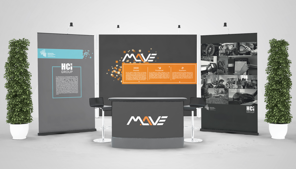 messestand_2